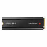 Накопитель SSD Samsung 980 Pro 2ТБ