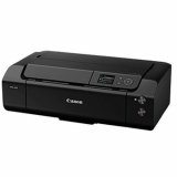 Принтер Canon PIXMA PPRO-300 A3 PPRO-300 A3