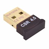 Bluetooth USB-адаптер 4.0 BT4.0