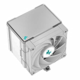 Кулер Deepcool AK 500 WH AK500WH