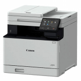 Принтер/копир 4 в 1 Canon i-SENSYS MF754Cdw CART 069H