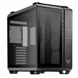 Корпус для ПК Asus TUF Gaming GT502 Black