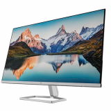 Монитор HP M32f 32" 2H5M7AA