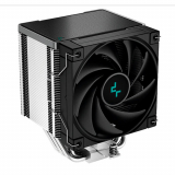 Кулер Deepcool AK 500 AK500