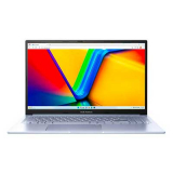 Ноутбук Asus VivoBook 15X OLED K3504VA-MA468