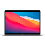 MacBook Air 13" 2020 MGN63SA