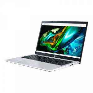 Ноутбук Acer Aspire 3 A315 Celeron