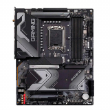 МП Gigabyte Z790 Gaming X-AX