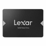 Накопитель SSD Lexar NS100 256 ГБ LNS100-256RBEU