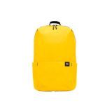 Рюкзак Mi Casual Daypack ZJB4140CN