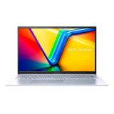 Ноутбук Asus VivoBook 17 X1704VA-AU299