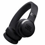 Наушники JBL Live 670NC