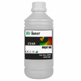 Чернила Hi-toner Black 1 л INK1LB