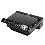 Электрогриль Tefal Optigrill GC712834