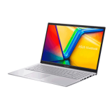 Ноутбук Asus VivoBook 15 X1502ZA X1502ZA-EJ289