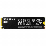 Накопитель SSD Samsung 990 Pro 1ТБ M.2 NVMe GEN 4.0