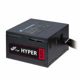 Блок питания для ПК FSP Hyper S 500W FSP HP500S