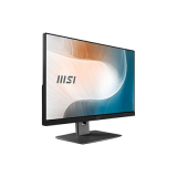 Моноблок MSI AM241P 24" 9S6-AE0121-804