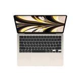 MacBook Air M2 13,6" 2022 MLY23LL/A