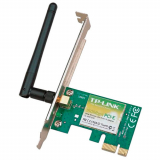 Карта расширения PCI TP-Link TL-WN781ND