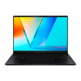 Ноутбук ASUS Vivobook S 14 OLED M5406NA-QD079