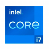 Процессор Intel® Core™ i7-14700