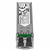 Модуль трансивера Cisco SFP-GLC-ZX-SM