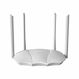 Wi-Fi роутер Tenda TX9 AX3000