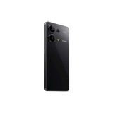 Смартфон Redmi Note 13 6GB/128GB черный