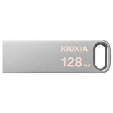 Накопитель USB Kioxia U366 128GB 3.2 LU366S128GG4