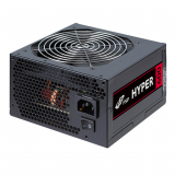 Блок питания для ПК FSP Hyper S 600W