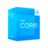 Процессор Intel Core i3-13100F