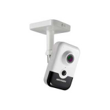 IP-камера Hikvision IR Cube DS-2CD2463G0-I