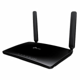 Wi-Fi роутер TP-Link TL-MR6500