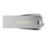 Накопитель USB Sandisk 256 GB Ultra Luxe 3.1 SDCZ74-256G-G46