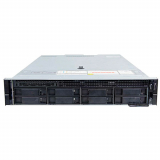 Стоечный сервер Dell EMC PowerEdge R550