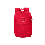 Рюкзак Rivacase 5432 14.0" Red