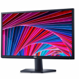 Монитор Dell SE2422H 24"