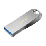 Накопитель USB Sandisk 128 GB Ultra Luxe 3.1 SDCZ74-128G-G46