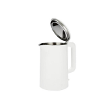 Чайник Xiaomi Mi Electric Kettle MJDSH01YM [ZHF4073CN]