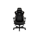 Кресло Anda Seat Kaiser 3 L AD12YDC-L-01-B-PVC