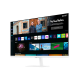 ТВ/Монитор Samsung M5 27" LS27CM501EMXUE