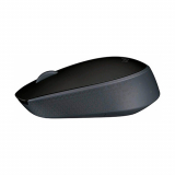 Мышь Logitech M171