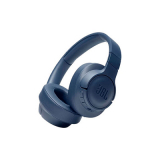 Наушники JBL Tune 770NC JBLT770NCBLU