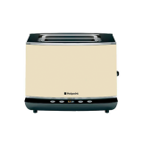 Тостер Hotpoint TT22EAC0UK