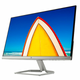 Монитор HP 24F 24" 2XN60AA