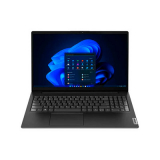 Ноутбук Lenovo V15 G3 i3-1215U