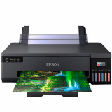 Принтер Epson L18050