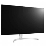 Монитор LG 32UN500 32" 4K 32UN500-W