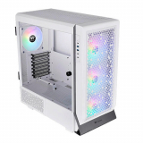 Корпус для ПК Thermaltake Ceres 500TG ARGB Snow CA-1X5-00M6WN-00